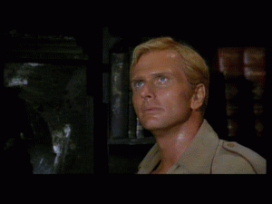 doc0097.gif